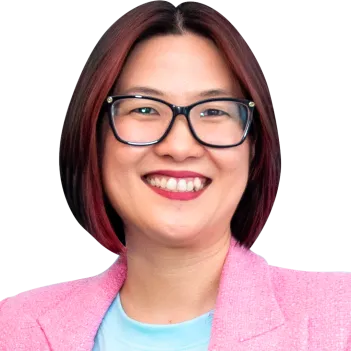 Naree Nguyen